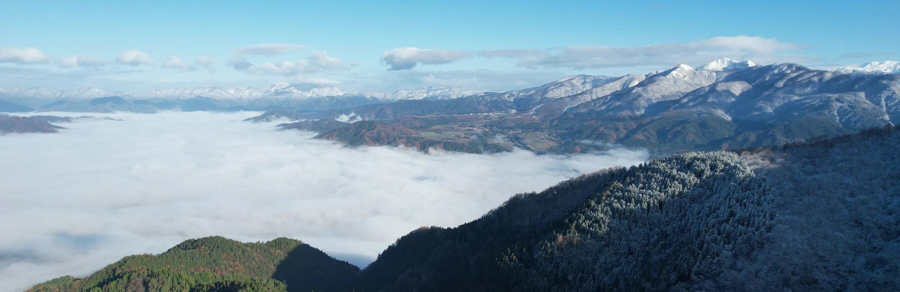 DJI_0025_2 DJI_0025_2