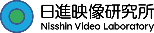 Design-日進映像研究所_LOGO-Composite_BK_WEB-MENU