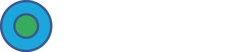 Design-日進映像研究所_LOGO-Composite_WH_WEB-MENU